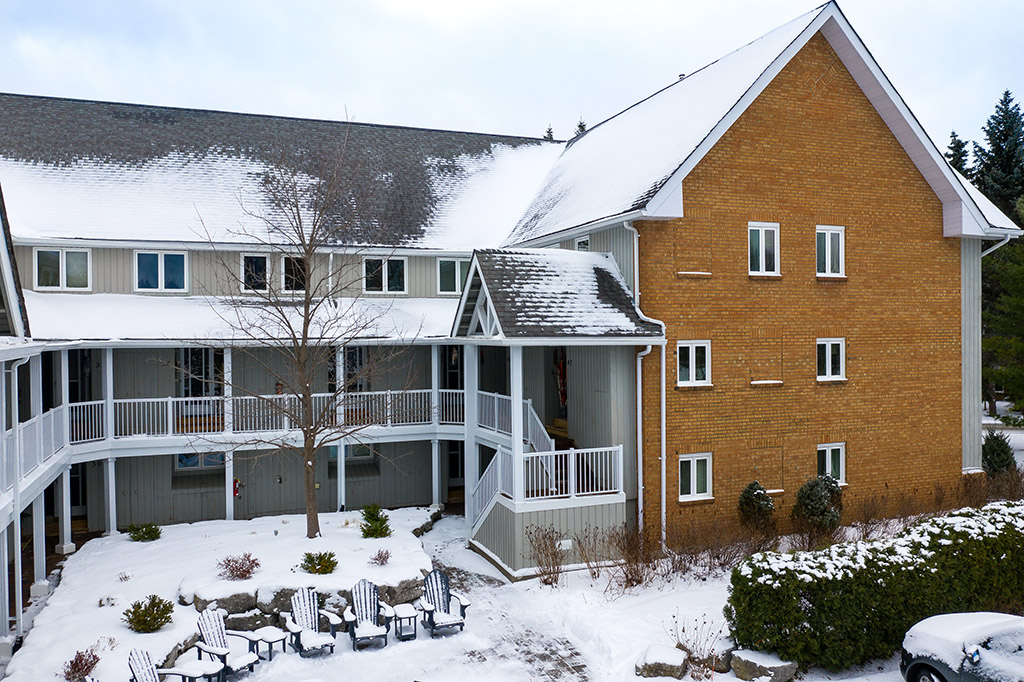 42–28 Ramblings Way